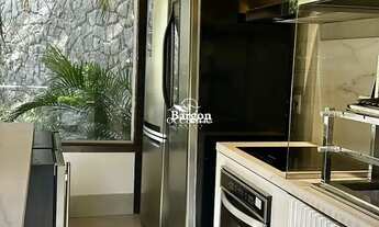 Imagem 5: Casa com 6 suítes a venda na Praia da Ferradura em Armação dos Búzios - RJ