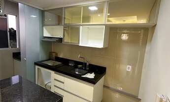 Imagem 5: Alugo apartamento Maraponga