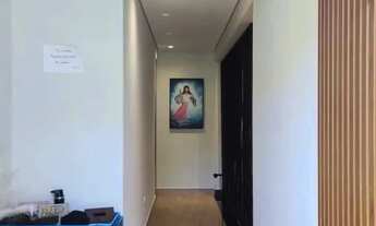 Imagem 7: Sobrado em Condomínio para Venda em Iguaraçu, Alphaville Maringá, 3 dormitórios, 1 suíte