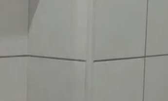 Imagem 6: Vende-se apartamento