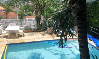 Imagem 2: Imóvel para aluguel e venda tem 450 metros quadrados com 4 quartos em São Francisco - Nite