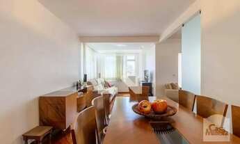 Imagem 3: Apartamento à Venda - Gutierrez, 4 Quartos, 240 m2