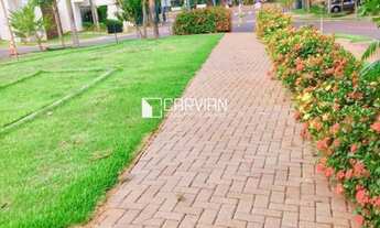 Imagem 2: Terreno em Ribeirão Preto