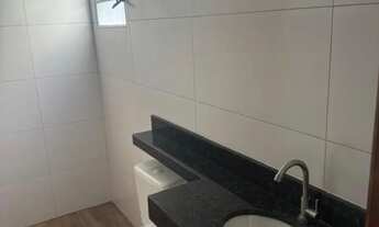 Imagem 7: Apartamento a Venda na cidade em Bragança Paulista SP