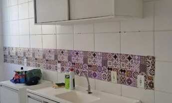 Imagem 7: Apartamento Terreo no condominio Crixa