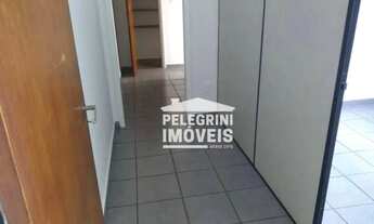 Imagem 2: Sala, 65 m² - venda por R$ 100.000,00 ou aluguel por R$ 1.833,45/mês - Centro - Campinas/S