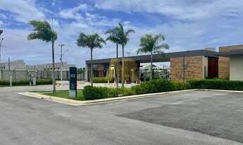 Imagem 3: Um empreendimento totalmente desenvolvido para se integrar ao seu dia a dia