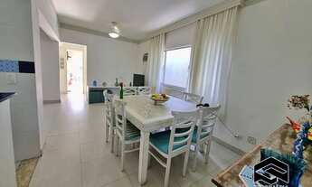 Imagem: PRÓXIMO AO CASA GRANDE HOTEL, REFORMADO