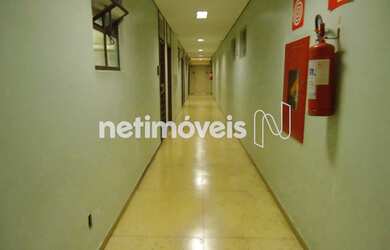 Imagem 7: Venda Sala Centro Belo Horizonte