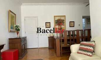 Imagem 4: Apartamento : Padrão / Residencial / Ipanema