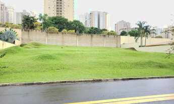 Imagem 5: Lote condomínio - Venda - Jardim Botânico - 1225 m²