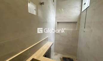 Imagem 5: Casa Nova para Aluguel - Bairro Camilo Prates - Montes Claros/MG, 02 Quarto(s