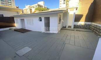 Imagem 5: Ótima casa comercial no bairro Trindade!