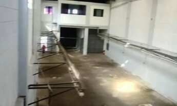 Imagem 2: GALPAO COMERCIAL em SÃO PAULO - SP, SANTA TERESINHA