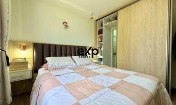 Imagem 2: Casa com 03 quartos (01 suíte) à venda no Afonso Pena em São José dos Pinhais