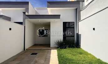 Imagem 2: Casa em ótimo local Campo Grande Tranquilo para Morar