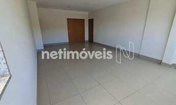 Imagem 3: Oportunidade Única de Locação no Buritis, Belo Horizonte!