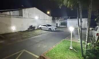 Imagem 7: Apartamento à venda no RESIDENCIAL SÃO BENTO, ARRUDA, Recife, PE