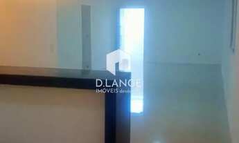 Imagem 3: Casa à venda no bairro Parque Bom Retiro em Paulínia