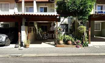 Imagem 2: Sobrado à venda, Santa Felicidade, CURITIBA - PR