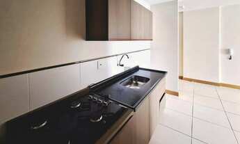 Imagem 7: Apartamento 1 quarto para aluguel SANTA MARIA