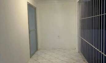 Imagem 2: Alugar Casa bem localizada no Janga. WatsApp