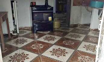 Imagem 2: Vendo casa no Tapanã, próximo da Haroldo Veloso