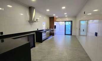 Imagem 7: Casa de condomínio com 3 quartos à Venda, Parque Residencial Villa dos Inglezes - Sorocaba