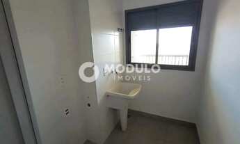 Imagem 6: Apartamento disponível para locação no bairro Gávea