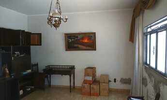 Imagem 3: Imóvel para venda tem 150 metros quadrados com 3 quartos