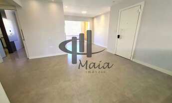 Imagem 6: Venda Apartamento Sao Caetano do Sul Barcelona Ref: 37637