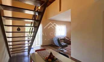 Imagem 7: Casa 3 quartos (1 suíte) em condomínio intimista!