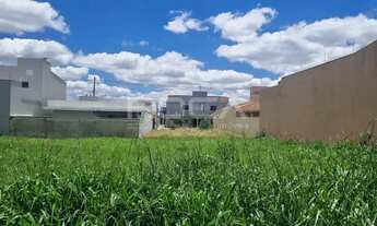 Imagem 3: Venda de Terreno / Misto na cidade de São Carlos