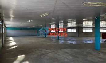 Imagem 3: ANDAR CORRIDO COM 689 METROS -LOCALIZACAO INCRIVEL