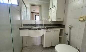 Imagem 6: Residencial Apartamento em Marília