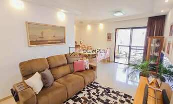 Imagem 6: Venda Apartamento 2 Dormitórios - 76 m² Pompéia