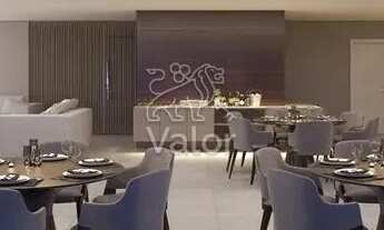 Imagem 6: Cobertura a venda no Cabral