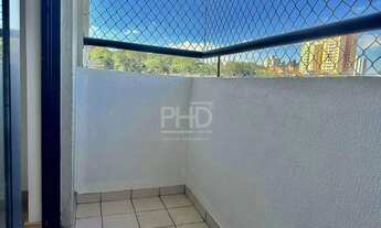 Imagem 4: Apartamento à venda, 2 quartos, 1 vaga, Rudge Ramos - São Bernardo do Campo/SP