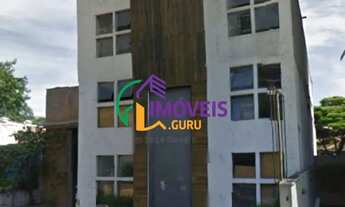 Imagem: COMERCIAL - JARDIM PAULISTA - SP