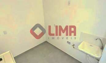 Imagem 5: APARTAMENTO RESIDENCIAL BORÚSSIA - TÉRREO