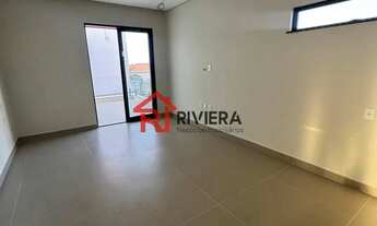 Imagem 7: Casa de alto padrão em condomínio no Araçagy: 5 quartos, 5 suítes, 5 banheiros, 3 vagas na