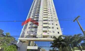 Imagem: Apartamento em Avenida Celso Garcia Cid