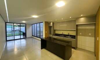 Imagem 4: Ponte alta norte