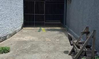 Imagem 3: BARRACAO PARA ALUGAR NO FAIÇALVILLE