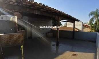 Imagem: Apartamento para Aluguel no Castelo, BH