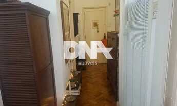 Imagem 6: Apartamento : / Residencial / Catete