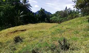 Imagem 6: Venda-se este sítio de 1.780 M2 no Município de Atílio Vivácqua/ES