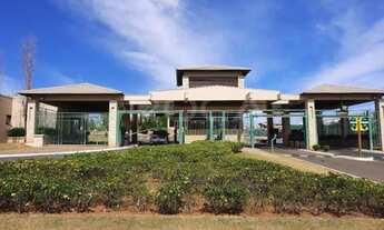 Imagem 6: Terreno à venda em condomínio fechado no bairro Quebec, São Carlos