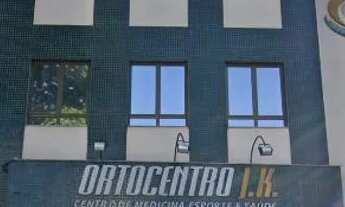 Imagem: Vende-se sala comercial Avenida Jk Londrina