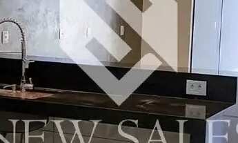 Imagem: Casa- 3 quartos, 1 suíte,140 m²- Recanto